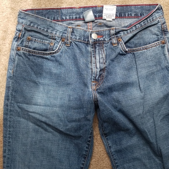 Jeans - Picture 2 of 5